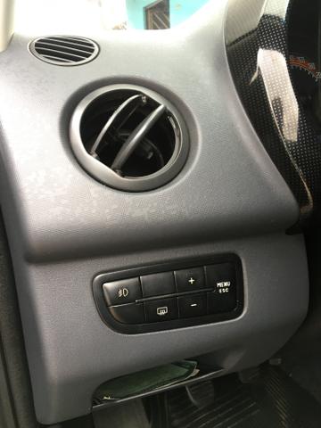 Carro top Fiat completo - Foto 9