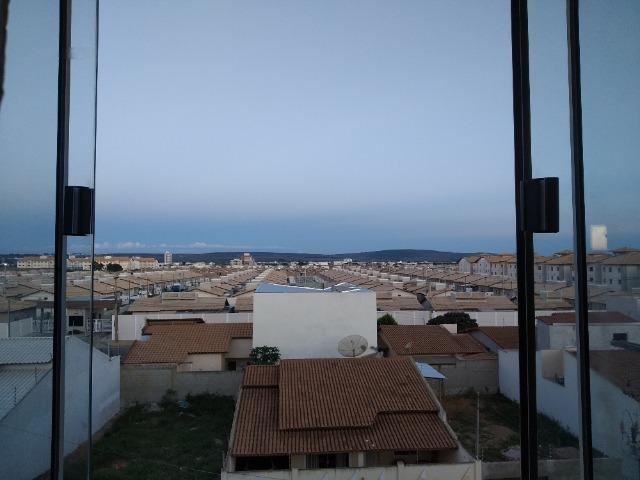 Apartamento 3/4 120m² Bem Localizado - Foto 4