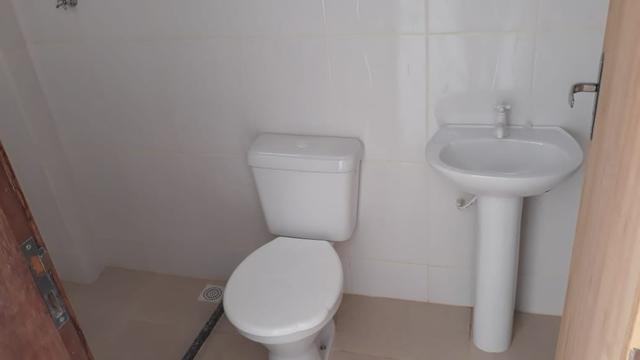 Ponto comercial - Foto 5