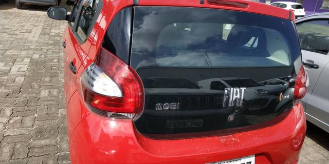 Mobi like 1.0 18/19 - Foto 2