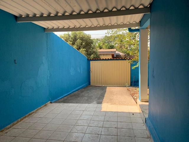 Casa 2 Quarto Setor Urias Magalhães 168 mil Reais - Foto 4