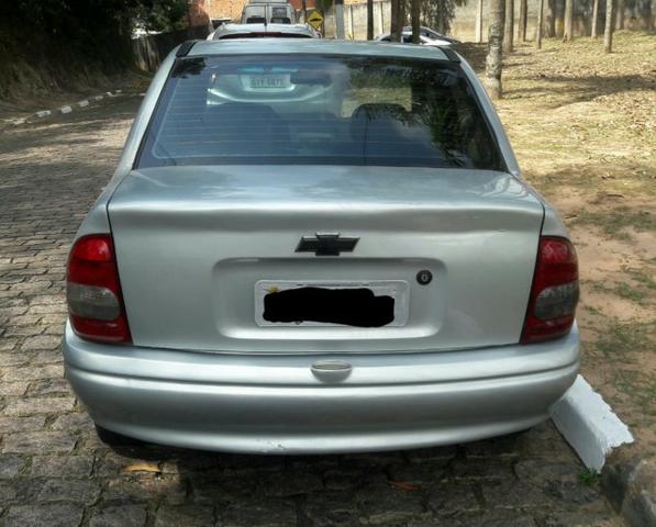 Corsa life - Foto 3
