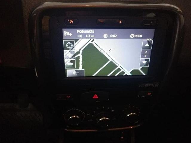 04- duster dynamique 2014 - Foto 5