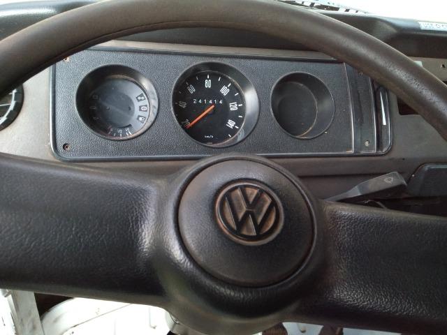 Kombi Escolar - Foto 3
