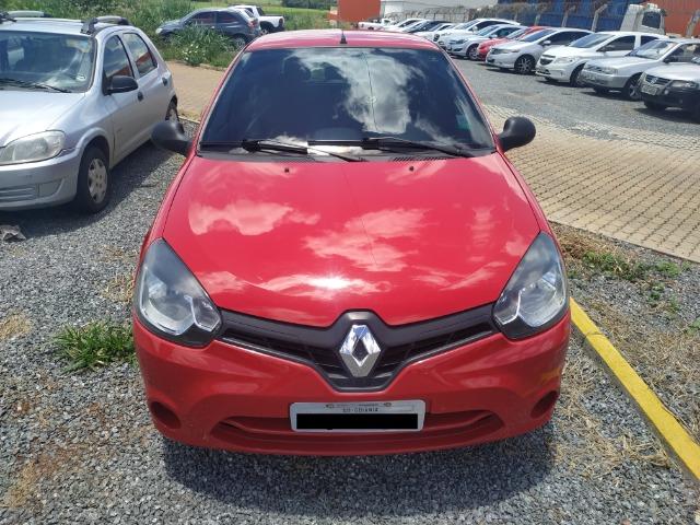 Vendo Clio Expression - Foto 4