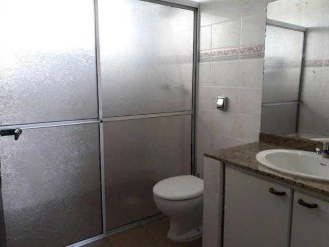 SOBRADO À VENDA, 220 M² POR R$ 479.000,00 - BALNEÁRIO RIVIERA - MATINHOS/PR - Foto 14