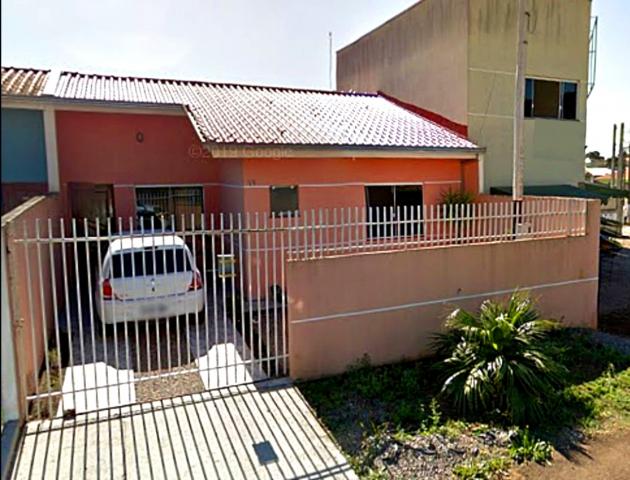 Casa 3 quartos à venda - Guatupê, São José dos Pinhais 