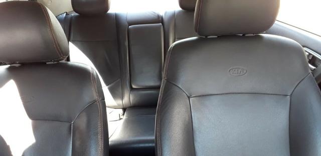 Cerato SX3 Automático - Foto 4