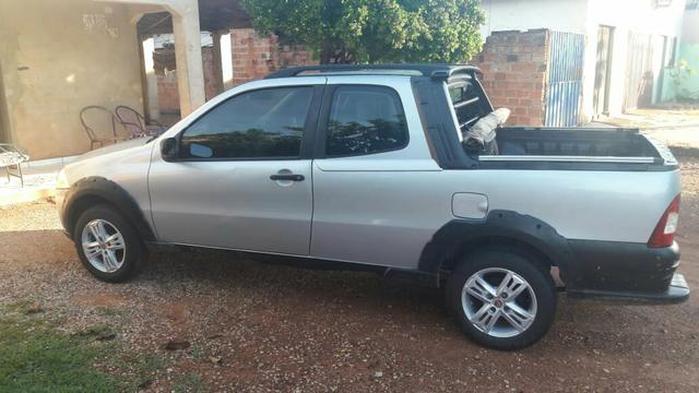 Fiat 2010