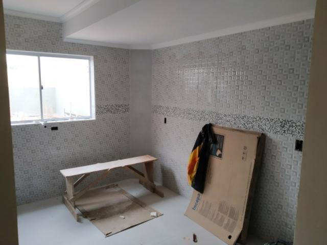 Casa 3 quartos à venda - Cidade Jardim, São José dos 