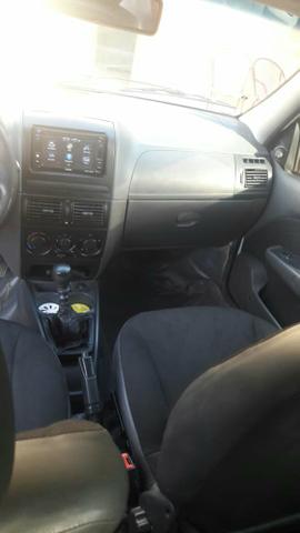 Fiat 2010 - Foto 3