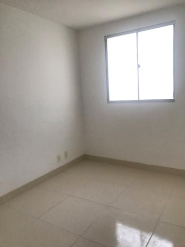 Apartamento para aluguel no bairro universitário - Jardim dos Ipês - Foto 16