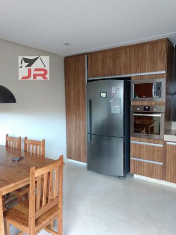 Vendo belíssima casa em Santa Teresa no jardim da montanha - Foto 7