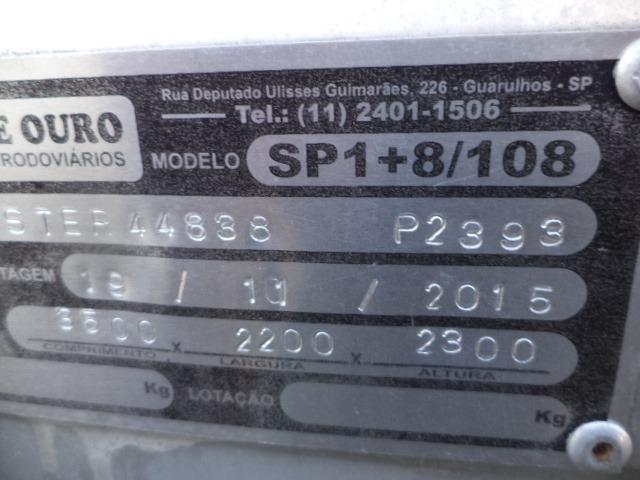 Master bau 2015/16 - Foto 14