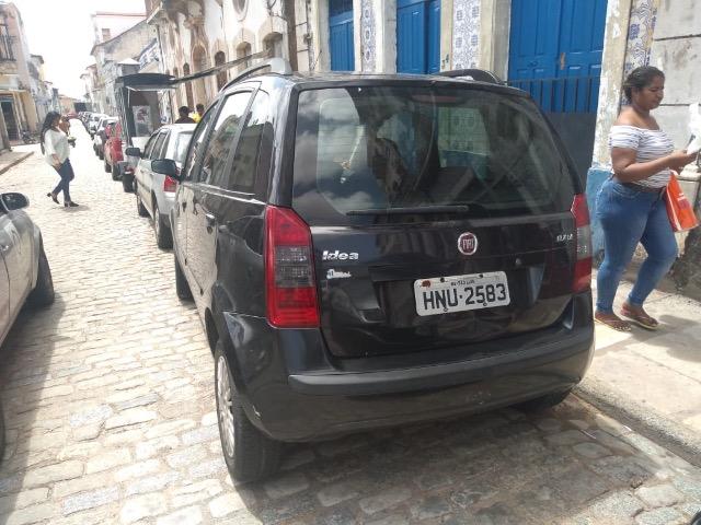 Vendo e financio - Foto 10