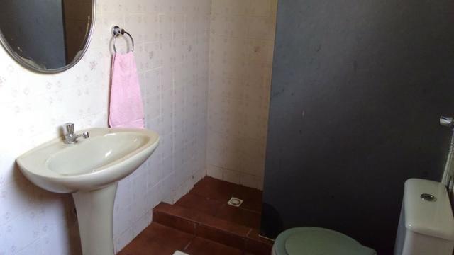 Espaço para retiro de carnaval - Foto 6