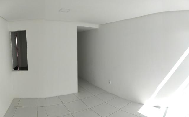 Alugo Apartamento com 2 quartos em Caruaru - Foto 3