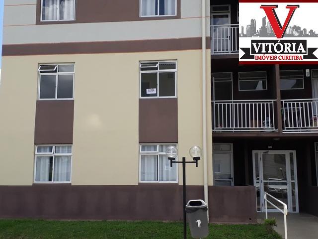 Apartamento 2 quartos à venda com Churrasqueira - Campo de 