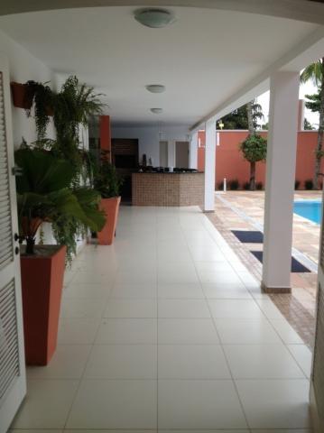 Casa perto da Praia Pernambuco em Guarujá - Foto 13
