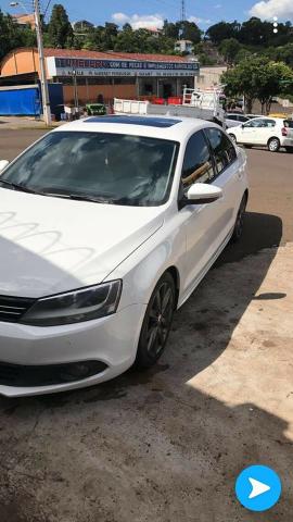 Jetta