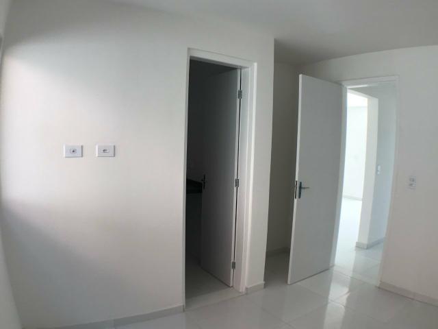 Bom Sucesso, 2 Qts 1 suíte, agende uma visita - Foto 4