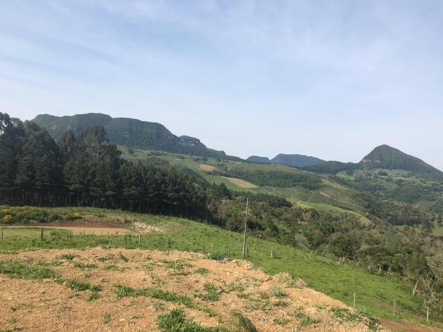 Sítio serra Catarinense! - Foto 3