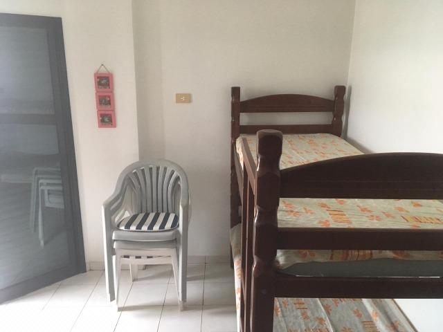 Apto no bairro Ocian, oportunidade r$240 mil - Foto 20
