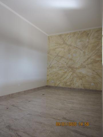 Casa térrea na Vila Jussara - Foto 2