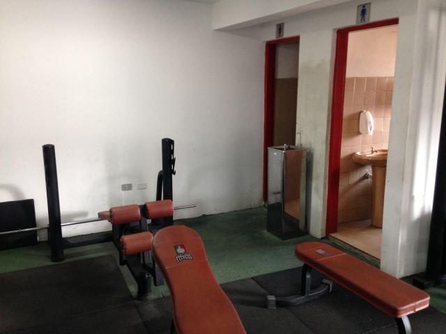 Prédio comercial para locação, 3 andares - ferrazópolis - são bernardo do campo - Foto 17
