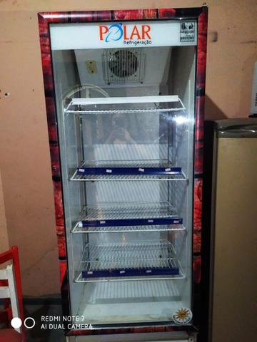 Vendo aceito cartao ate (12x) - Foto 6