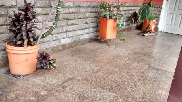 Prédio colonial - Foto 15