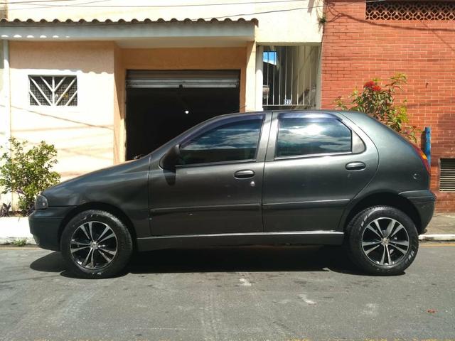 Vendo - Foto 4