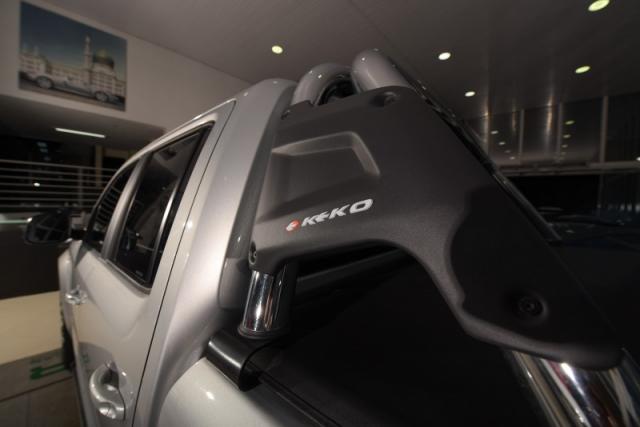 VOLKSWAGEN AMAROK HIGHLINE 3.0 V6 CD DIESEL 4MOTION AUT./2019 - Foto 16