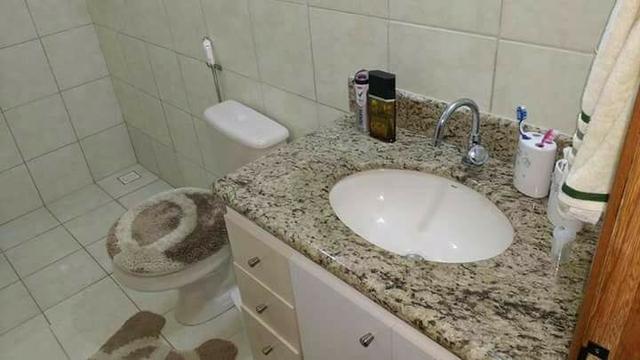 Linda casa entre Pedra Azul e Venda Nova do Imigrante!! - Foto 8