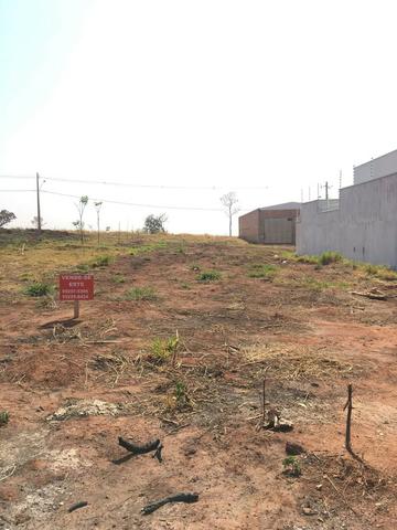 Lote - Residencial Bela Vista Rio Verde-GO - Foto 2