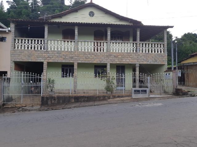 Linda casa no interior. Piracema -MG - Foto 2