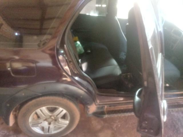 Carro - Foto 4