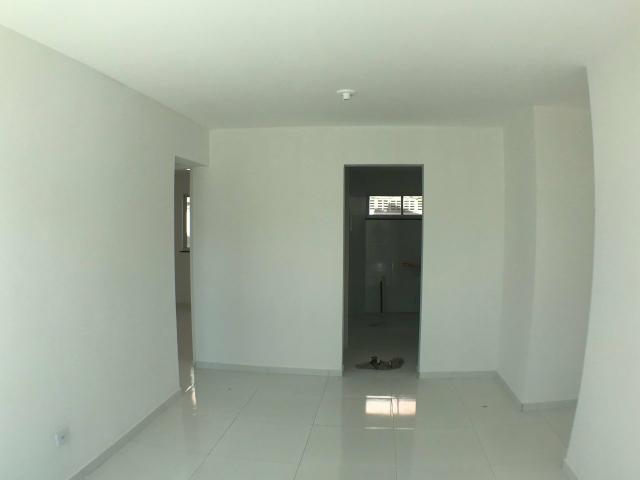 Bom Sucesso, 2 Qts 1 suíte, agende uma visita - Foto 2
