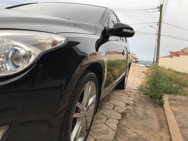 I30 para pessoas exigentes - Foto 3