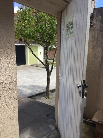 Vendese ou Trocasse - Foto 2