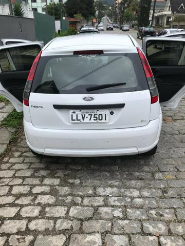 Venda - Foto 2