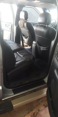 S10 Chevrolet - Foto 3