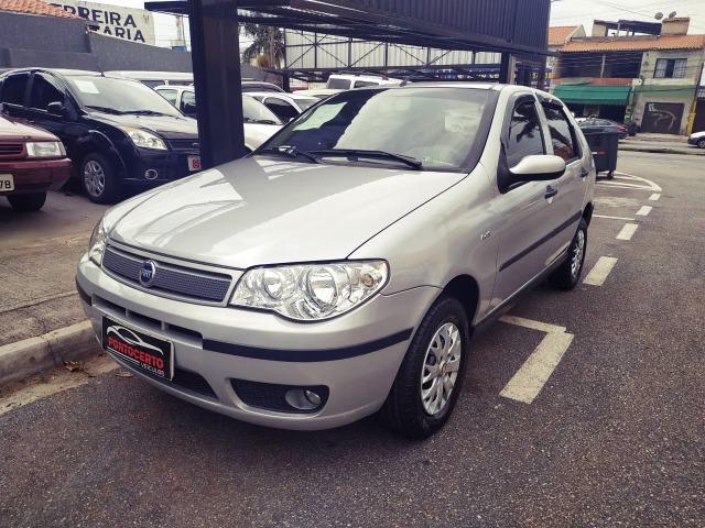Fiat Palio ELX 1.3 Fire, Perfeito estado - Foto 4