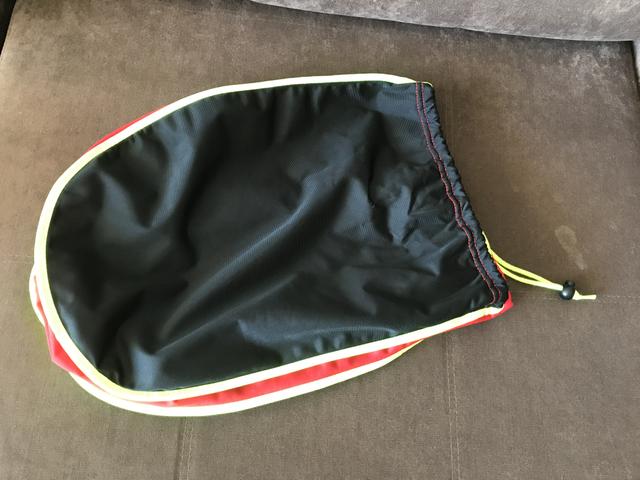 Capacete Moto - Foto 4