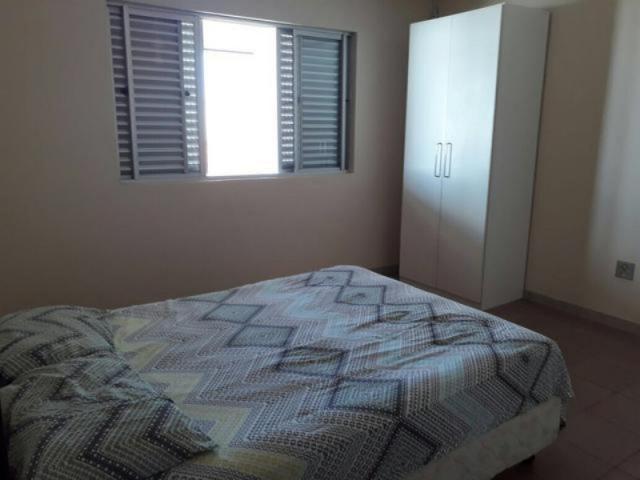 SOBRADO À VENDA, 220 M² POR R$ 479.000,00 - BALNEÁRIO RIVIERA - MATINHOS/PR - Foto 12