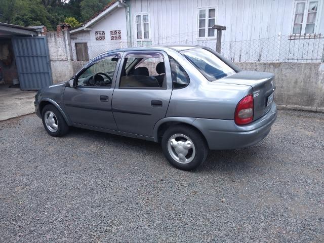 Corsa Wind - Foto 6
