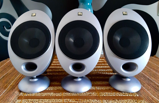 kef sp3327