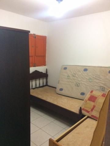 Melhor Casa 02 Pavimentos, Mobiliada, 03 Quartos+DCE, 03 Vagas, Financio, Aceito Carro - Foto 13