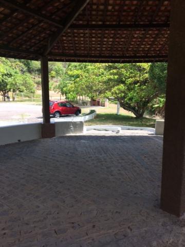 Excelente Casa 02 Quartos Mobiliada Zona Rural da Ilha Itamaracá, Vila Velha Aceito Carro - Foto 19