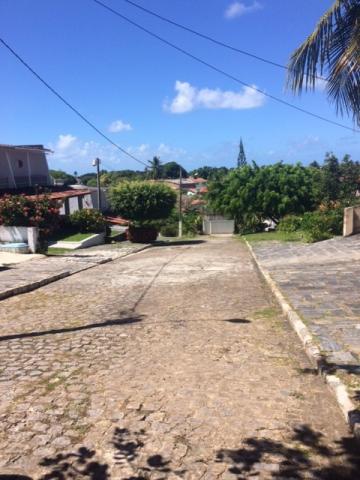 Melhor Casa 02 Pavimentos, Mobiliada, 03 Quartos+DCE, 03 Vagas, Financio, Aceito Carro - Foto 19